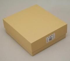 色紙と短冊 9869_1376615354.jpg