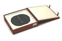 千寿墨・博古墨 - 書道用具専門店 西本皆文堂 オンラインショップ