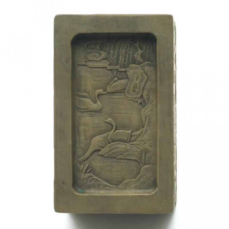 610JnVXdchL._UF350,350_QL80_.jpg