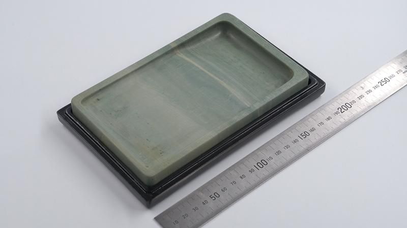 2025年最新】緑石硯の人気アイテム - メルカリ