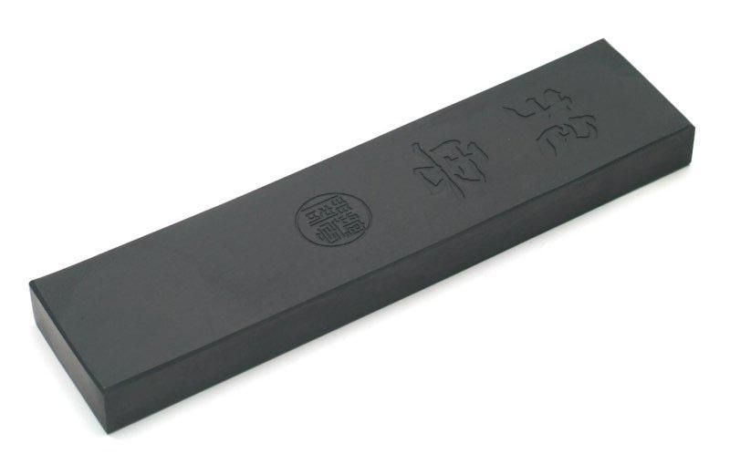 抱雲 10丁型 キズ墨 呉竹精昇堂製 《50%OFF》 - 書道用具専門店 西本皆 