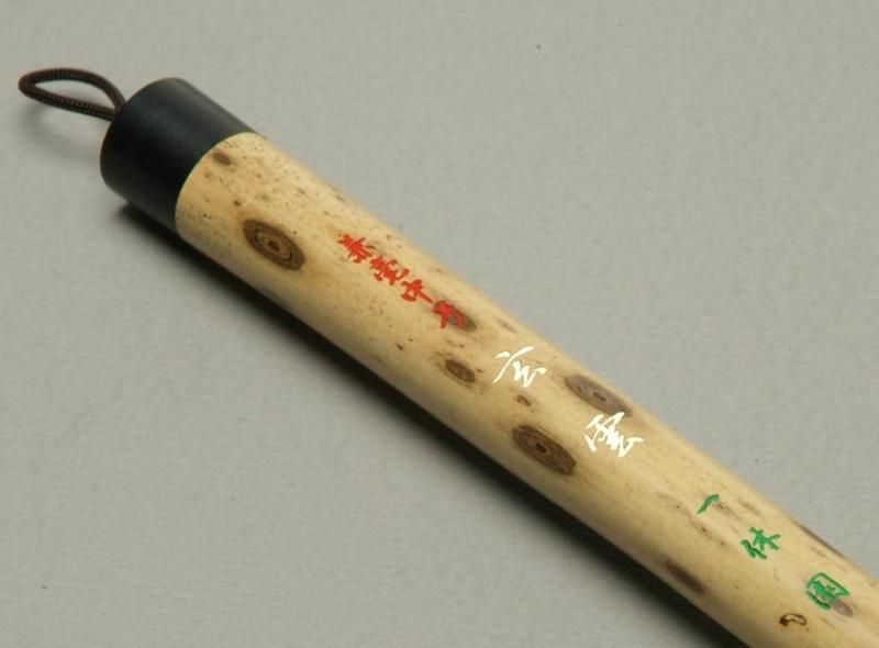 なんと7点！白石麻衣 雑誌・新聞 貴重な切り抜き！ 破れ破損