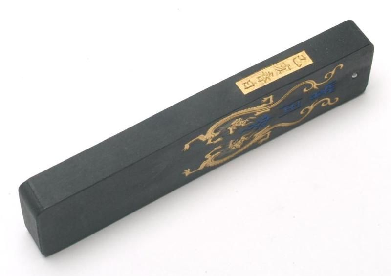醉芙蓉 落款 書道 彫刻 印鑑 印材 印章 時代物 中国 （醉芙蓉