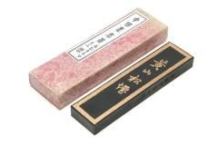 曹素功藝粟斎製 - 書道用具専門店 西本皆文堂 オンラインショップ 曹素功藝粟斎製 - 書道用具専門店 西本皆文堂 オンラインショップ