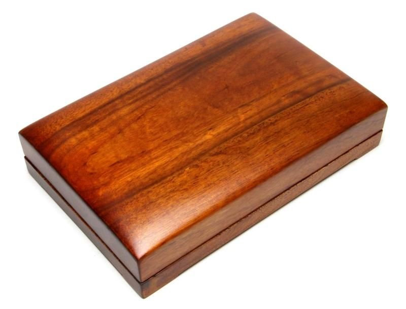 硯石 木製蓋付き 硯石 木製蓋付き Amazon.co.jp: 端渓硯 木箱つき :