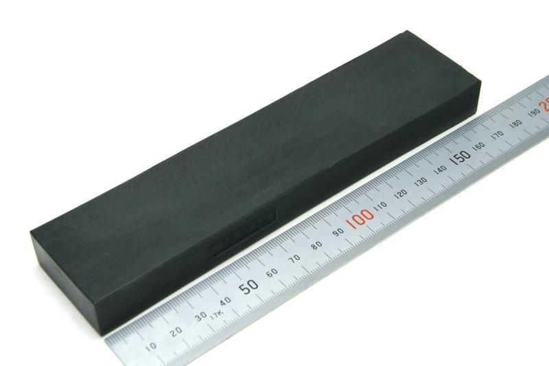 書道墨 双暢 2本 10丁型