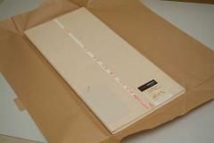 紅星牌 - 書道用具専門店 西本皆文堂 オンラインショップ 紅星牌 - 書道用具専門店 西本皆文堂 オンラインショップ