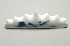 筆筒・筆架・筆掛・筆巻・筆立 - 書道用具専門店 西本皆文堂