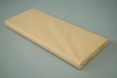 漢字用 70×136cm~138cm(四尺全紙) - 書道用具専門店 西本皆文堂 漢字用 70×136cm~138cm(四尺全紙) - 書道用具専門店 西本皆文堂
