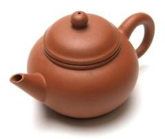 景徳鎮・陶器 - 書道用具専門店 西本皆文堂 オンラインショップ