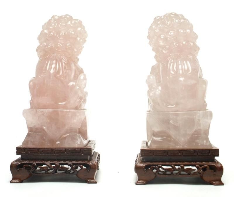 鎮尺 鎮紙 銅器 獅子 寧静致遠 圧尺 書道 工芸品 美術品 置物 鎮尺 鎮紙 銅器 獅子 寧静致遠 圧尺 書道 工芸品 美術品 置物