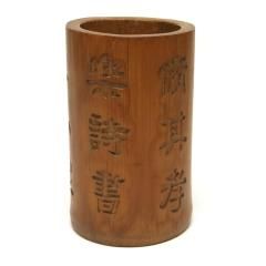 銅 細工 蓮花魚蓮年余レース筆筒 文房四宝 書道具文房具 工芸品美術品 置物 レビュー高評価の商品 銅 細工 蓮花魚蓮年余レース筆筒 文房四宝