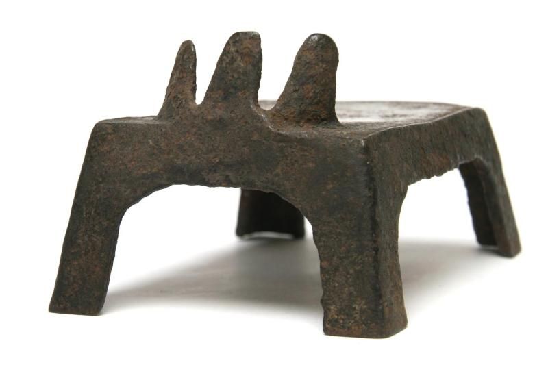 書道用硯 書道用品 硯 羅紋硯 学生用四五平 HL31｜書道用品通販の半紙屋e-shop