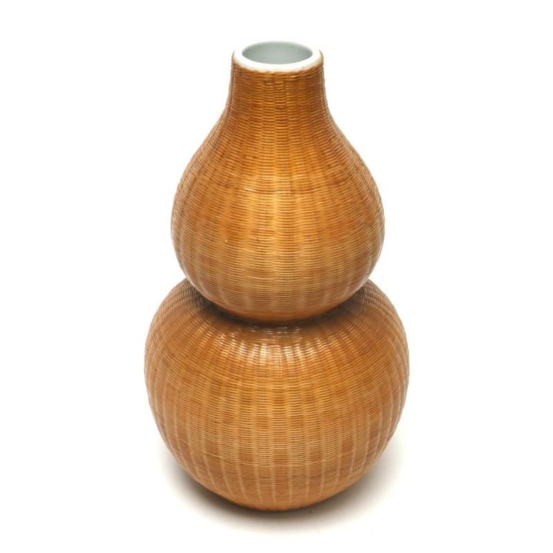 工芸品、壺? - 工芸品
