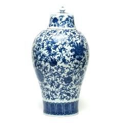 景徳鎮・陶器 - 書道用具専門店 西本皆文堂 オンラインショップ