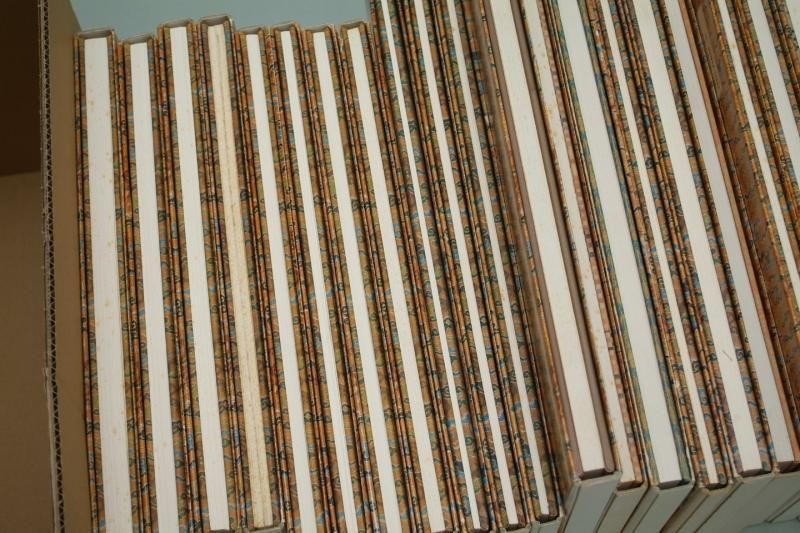 原色法帖選 第1~30巻揃 計30冊セット 二玄社 【中古本】 - 書道 原色法帖選 第1~30巻揃 計30冊セット 二玄社 【中古本】 - 書道