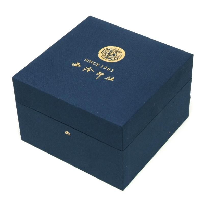 箭鏃(せんぞく)印泥 2両装 上海西冷印社 創立120周年記念 - 書道 箭鏃(せんぞく)印泥 2両装 上海西冷印社 創立120周年記念 - 書道