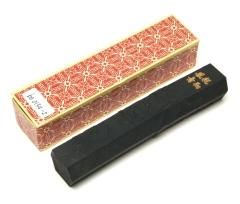 龍翔鳳舞 1/4型 四両 上海墨廠 - 書道用具専門店 西本皆文堂