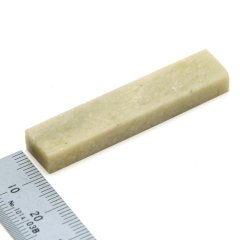 ڵʡ۴ ϡ1.00.55cm