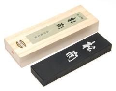 国内メーカー墨 - 書道用具専門店 西本皆文堂 オンラインショップ