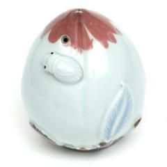 水差し・水滴・水盂 - 書道用具専門店 西本皆文堂 オンライン 水差し・水滴・水盂 - 書道用具専門店 西本皆文堂 オンライン