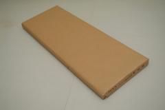 紅星牌 - 書道用具専門店 西本皆文堂 オンラインショップ 紅星牌 - 書道用具専門店 西本皆文堂 オンラインショップ