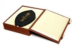 千寿墨・博古墨 - 書道用具専門店 西本皆文堂 オンラインショップ 千寿墨・博古墨 - 書道用具専門店 西本皆文堂 オンラインショップ
