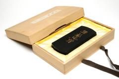千寿墨・博古墨 - 書道用具専門店 西本皆文堂 オンラインショップ