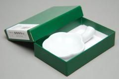 筆筒・筆架・筆掛・筆巻・筆立 - 書道用具専門店 西本皆文堂
