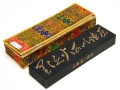 唐墨 旧墨・古墨 - 書道用具専門店 西本皆文堂 オンラインショップ 唐墨 旧墨・古墨 - 書道用具専門店 西本皆文堂 オンラインショップ
