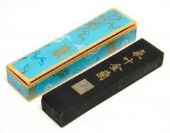 唐墨 旧墨・古墨 - 書道用具専門店 西本皆文堂 オンラインショップ 唐墨 旧墨・古墨 - 書道用具専門店 西本皆文堂 オンラインショップ