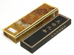 唐墨 旧墨・古墨 - 書道用具専門店 西本皆文堂 オンラインショップ 唐墨 旧墨・古墨 - 書道用具専門店 西本皆文堂 オンラインショップ