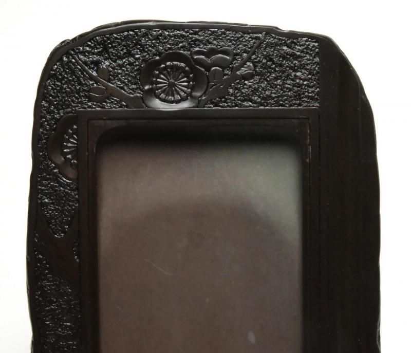 硯 赤間硯 KOUGEI-EXPO - 全国くらしの工芸展 - 赤間硯