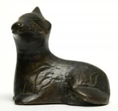 文鎮 - 書道用具専門店 西本皆文堂 オンラインショップ