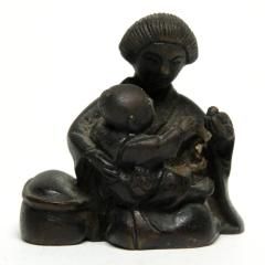 古美術 文房具 翡翠 手彫り 麒麟紋 印材 印石 置物 文鎮 激安 楽天市場】アンティーク（文鎮｜書道用具）：文房具・事務用品
