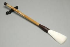 No18文革前唐筆稀少品 、1960年代古筆、蓋峰大号 No18文革前唐筆稀少品 、1960年代古筆、蓋峰大号 No18文革