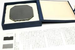 【未使用】桂林堂製墨 古墨 龍珠 Yahoo!オークション -「桂林堂 墨」の落札相場・落札価格