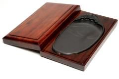 硯 - 書道用具専門店 西本皆文堂 オンラインショップ