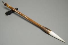 唐筆 特価品 - 書道用具専門店 西本皆文堂 オンラインショップ