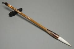 唐筆 特価品 - 書道用具専門店 西本皆文堂 オンラインショップ