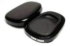 老坑 - 書道用具専門店 西本皆文堂 オンラインショップ