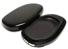 硯 - 書道用具専門店 西本皆文堂 オンラインショップ