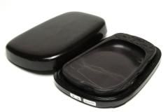 老坑 老坑 - 書道用具専門店 西本皆文堂 オンラインショップ