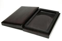 硯 - 書道用具専門店 西本皆文堂 オンラインショップ