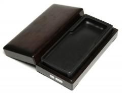 歙州 - 書道用具専門店 西本皆文堂 オンラインショップ