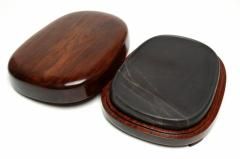 硯 - 書道用具専門店 西本皆文堂 オンラインショップ