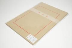 信箋（便箋） - 書道用具専門店 西本皆文堂 オンラインショップ