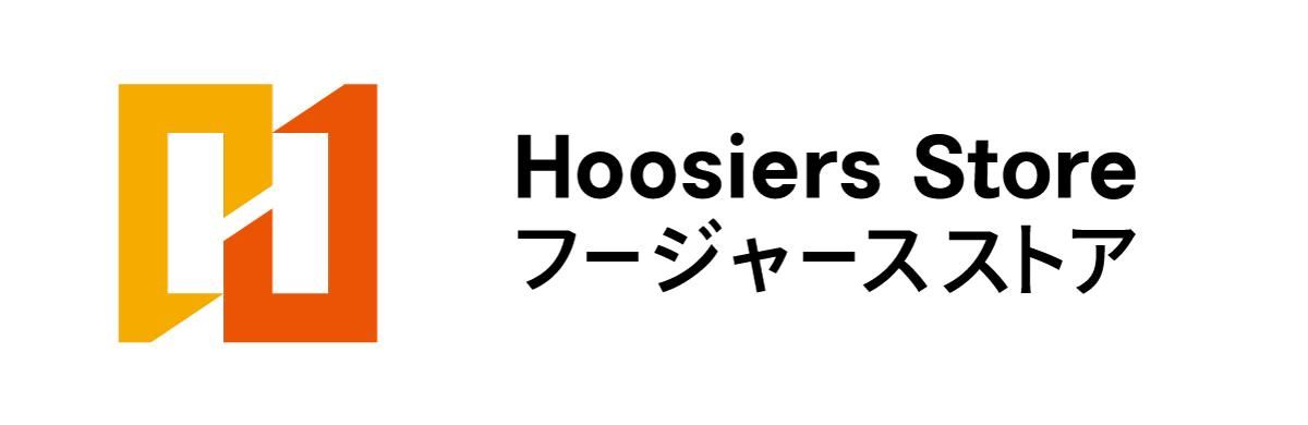 フージャースリビングサービス管理マンションご入居者専用ショップ