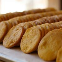 フレンチクォータークッキー 1