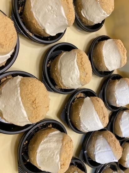数量限定 モチトッツォ詰め合わせセット 4個入り 送料込み 山脇山月堂オンラインショップ 数量限定 モチトッツォ詰め合わせセット 4個入り 送料込み 山脇山月堂オンラインショップ